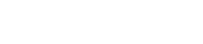 足卡閱讀網