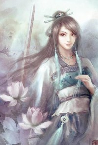 六界封神