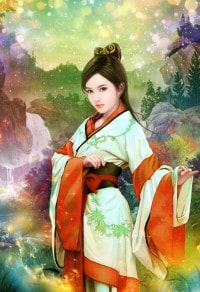 穿越穿越!我不要啊!!(女變男_)