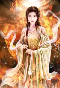 【我與三個嫂子】【1-4完】