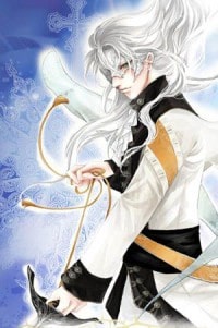 千金归来：恶魔校草快滚开