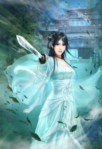 器吞天下
