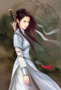宅廚師