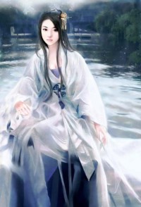 紀念甜蜜