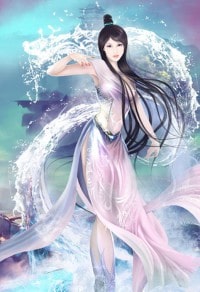 你好，簡小姐