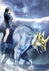 红妆盛世