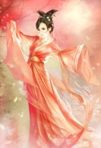 狂A收敛后有妻有女了+番外
