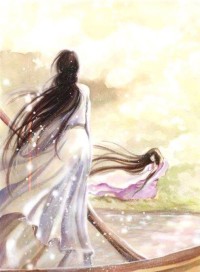 穿越之女配/穿越之重口味女配