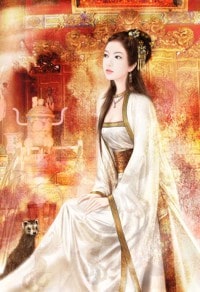 重生成A也要搞女同