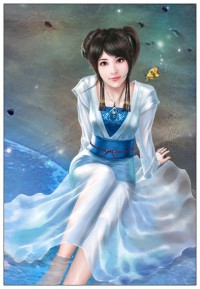 頑徒難馴：黎隊請接招
