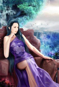 师奶你别跑（娱乐圈GL）