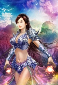 末世：擁有貓耳後我沉迷囤貨/擁有貓耳後，我被末世大佬圈養了