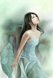 离婚一年，我娶了前妻闺蜜