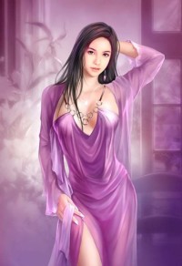 惡魔總裁接招吧