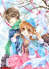 （BG/HP同人）麻種德拉科的美麗人生