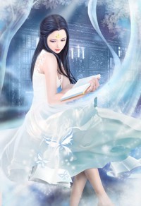 中意她gl